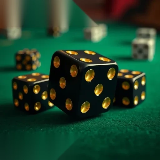 Vantagens exclusivas 56x com para jogadores brasileiros - São Paulo, Rio, BH