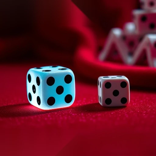 Estatísticas de bônus da 56x com em São Paulo, Rio de Janeiro e Brasília