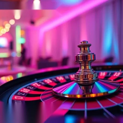 56x com bônus R$5.000 + 500 giros - Rollover 35x, prazo 30 dias, 38% taxa conversão