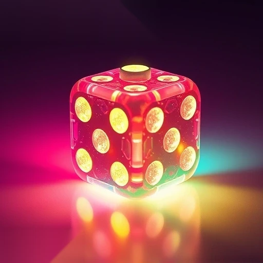 FAQ 56x com Brasil - Perguntas frequentes sobre bônus, PIX, RTP, APP mobile e VIP