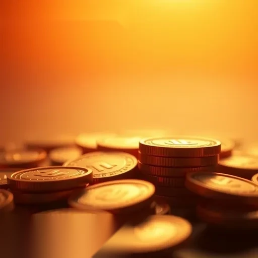 Catálogo 56x com 3.100+ jogos - Pragmatic Play, Evolution, NetEnt