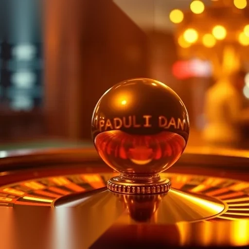 Grandes vencedores 56x com de São Paulo, Rio de Janeiro, Belo Horizonte - Saques PIX confirmados