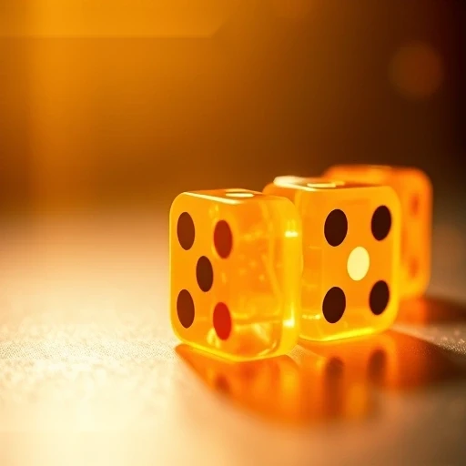 56x com APP mobile iOS Android - 187 mil downloads São Paulo Rio BH