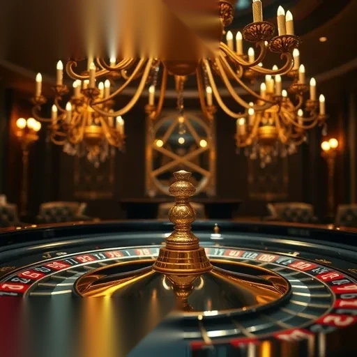 56x com PIX instantâneo Brasil - Depósito e saque em minutos 24/7