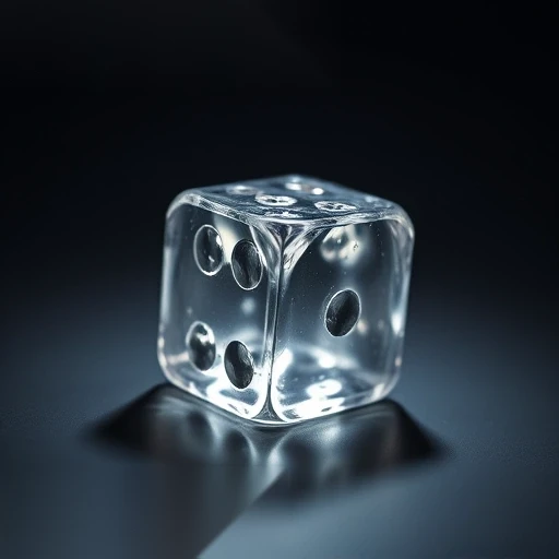 Jogo responsável 56x com - Ferramentas de controle, limites, auto-exclusão, suporte CVV 188