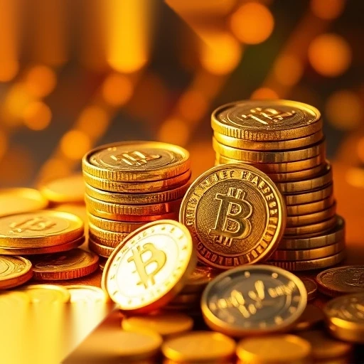 Tabela RTP verificado dos top 15 jogos mais populares 56x com - Gates of Olympus, Fortune Tiger, Aviator