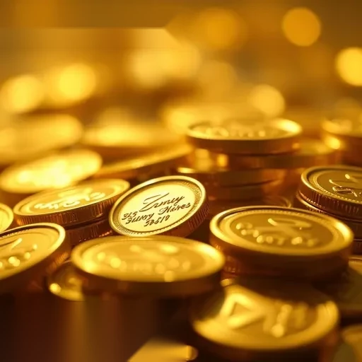 56x com segurança SSL 256-bit - Licença Curaçao, eCOGRA, GLI certificado