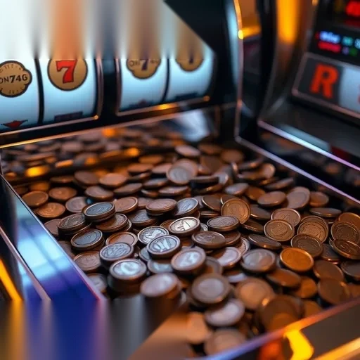 Estatísticas 56x com 2025–2026 - 120 mil jogadores ativos, R$72.5M pagos, RTP 96.52%