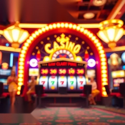 56x com suporte 24/7 português Brasil - 47 atendentes brasileiros chat ao vivo