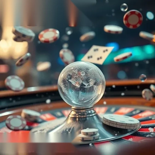 6 vantagens exclusivas do programa VIP da 56x com